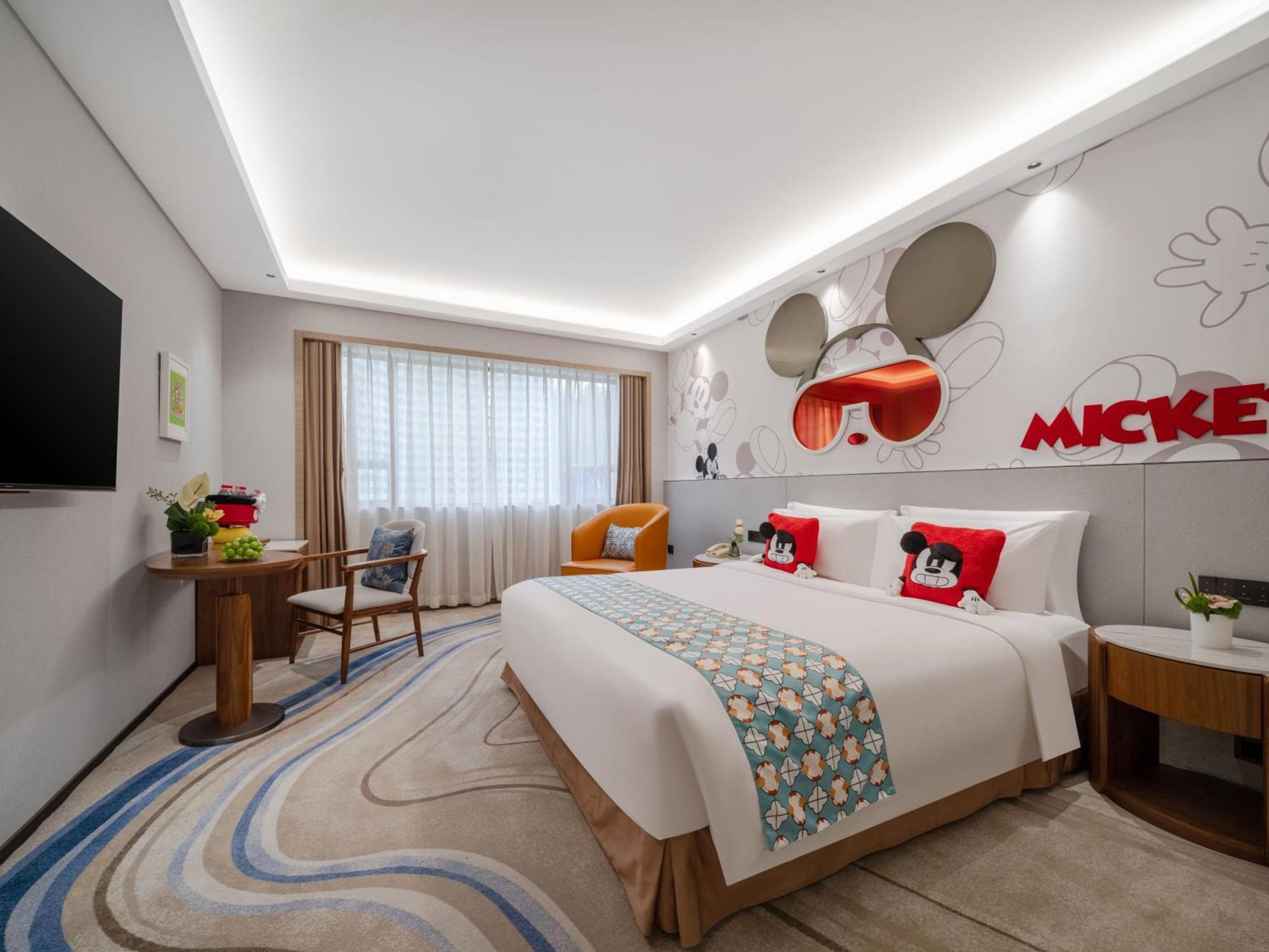 Grand Skylight Hotel Shenzhen Zhonghang Zewnętrze zdjęcie